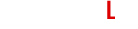 短信轰炸机网页版